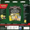 Asmodee Pokemon TCG League Battle Deck Náhled obrázku produktu 2