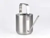 Blomus 65405, 1 l, Edelstahl, Silber Produktbild-Vorschau 4