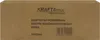 Aandrijfasheffer-adapter, 600 kg, KRAFT&DELE KD12544 Productafbeelding-voorbeeld 12