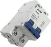 DC-Leitungsschutzschalter LS-Schalter Photovoltaik Produktbild-Vorschau 2