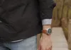 Pánske hodinky Timex Expedition Outdoor Solar Náhľad obrázku produktu 17