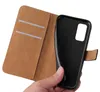 Handyhülle für Samsung Galaxy S21 Klapphülle Bookcase Flip Produktbild-Vorschau 3