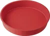 Dr. Oetker Flexxibel Rundform, Ø 26 cm x 5 cm Produktbild-Vorschau 1