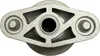 Supporto lama Ø22,2 mm per Viking MB 2,2 R RC RT 248,3 Anteprima dell’immagine prodotto 4