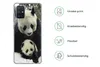 MuchoWow® Handyhülle Schutzhülle Hülle für Samsung Galaxy Produktbild-Vorschau 7