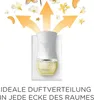 Air Wick Duftöl-Flakon Nachfüller Sommervergnügen 19ml Voir les images du produit 9