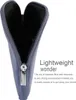 Cadorabo custodia universale per cellulare in neoprene per Anteprima dell’immagine prodotto 4