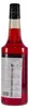 Rioba Orange Spritz Syrup (6 x 0,7L) Produktbild-Vorschau 4