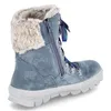 Superfit Schuhe Flavia, 10002208000 Produktbild-Vorschau 16