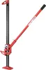 Cric Wiltec 60'' fino a 3000 kg e altezza di sollevamento Anteprima dell’immagine prodotto 1
