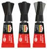 Pattex Sekundenkleber Mini Trio 3x1g Produktbild-Vorschau 4