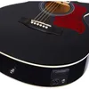 V-TONE EAG SET BK electroacoustic guitar. + amplifier Anteprima dell’immagine prodotto 8