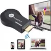 Smart zariadenie AnyCast Smart Box TV Náhľad obrázku produktu 1