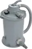 EXIT Pool Sandfilteranlage 800gal/h, Sandfilter, Poolpumpe, Produktbild-Vorschau 7