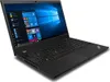 Lenovo ThinkPad T15p Gen 1 - 39.6 cm (15.6") - Core i7 Produktbild-Vorschau 2