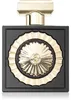 Lattafa | Nebras |  100 ml Productafbeelding-voorbeeld 5