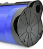 GEKO Ponorné plastové kalové čerpadlo 750W s plovákem Náhled obrázku produktu 6