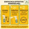 Ameisen Abwehrspray Power-Konzentrat 500 ml – Mittel gegen Produktbild-Vorschau 3