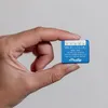 Shelly Wave 1 Mini LR Z-Wave-Aktor Produktbild-Vorschau 18