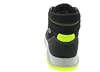 RICOSTA Boots HILL von PEPINO Sportlich unterwegs Produktbild-Vorschau 12