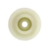 Verteilergetriebe Zahnrad Stellmotor Reparatur Set für Produktbild-Vorschau 6