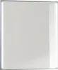 FACKELMANN Spiegel LED-LINE / Wandspiegelelement mit LED-   Produktbild-Vorschau 1