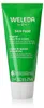 Weleda Skin Food, crema, unisex, nutritiva, suavizante, Vista previa de la imagen del producto 8