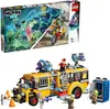 LEGO® Hidden Side 70423 Paranormalny autobus 3000 Podgląd zdjęcia produktu 1