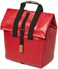 Tasche Basil Urban Dry Shopper Single – für den Produktbild-Vorschau 1