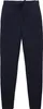 TOM TAILOR Elegante Business Stoffhose Loose Fit Pants Produktbild-Vorschau 15
