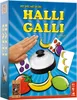999Games Card Game Halli Galli (NL) Produktbild-Vorschau 1