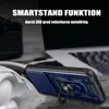 Outdoor Panzer Hülle Xiaomi 17T Pro Handyhülle Kameraschutz Produktbild-Vorschau 4