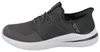 Skechers sneaker, zwart, maat 43 Productafbeelding-voorbeeld 2