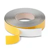 QUEST Schwellenleiste-Dehnungsprofil 50mm, 5m aus PVC, Produktbild-Vorschau 2