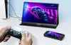 Arzopa S1 Table, 15,6 Portabler Monitor, 1920x1080, 60Hz, Produktbild-Vorschau 10