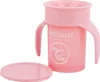 Tazza didattica con manici a 360° Twistshake, 6 m+, 230 ml, Anteprima dell’immagine prodotto 2