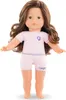 Corolle 9000200090 Ma Penelope 36cm / Französische Puppe Produktbild-Vorschau 2