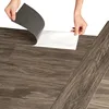 Pavimento vinilico 'Vanola' laminato 3,92 m² Pavimento Anteprima dell’immagine prodotto 5