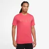Nike Jordan Koszulka sportowa męska Nike PSG Jordan M Produktbild-Vorschau 1