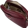 Guess Meridian II torba na ramię 22 cm Podgląd zdjęcia produktu 12