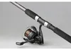 DAM Full Tech Feeder 12 piedi - 90 g 4000 0,20 mm Anteprima dell’immagine prodotto 5