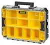 Stanley FatMax TSTAK, Werkzeugkasten, Metall, Polycarbonat Produktbild-Vorschau 2