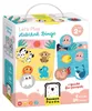 Banana Panda – Lasst uns Habitat-Bingo spielen Produktbild-Vorschau 4