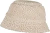 FLEXFIT Sherpa Real Tree Camo Reversible Bucket Hat Produktbild-Vorschau 4