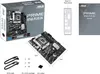 ASUS PRIME B760-PLUS D4 Intel B760 LGA 1700 ATX Produktbild-Vorschau 13