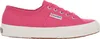 Boty Superga Cotu Classic 2750 S000010ATA Náhled obrázku produktu 1