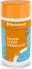 Steinbach Sauerstoffgranulat 1 kg Produktbild-Vorschau 9