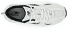 New Balance MR530EWB – baskets Blanc Productafbeelding-voorbeeld