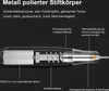 Jopassy Nagelfräser Maniküre Pediküre SET Nagel Design Produktbild-Vorschau 3