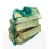 KAMINHOLZ Laubholz Mix 30-33 cm im Netz 12,5 dm³, Produktbild-Vorschau 3